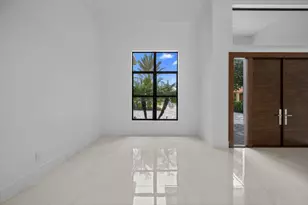 1712 Mayacoo Lakes Blvd, West Palm Beach, FL 33411 - Photo 8