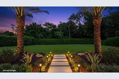 1712 Mayacoo Lakes Boulevard, West Palm Beach, FL 33411 - Photo 48