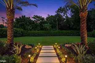 1712 Mayacoo Lakes Blvd, West Palm Beach, FL 33411 - Photo 48