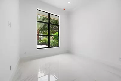 1712 Mayacoo Lakes Boulevard, West Palm Beach, FL 33411 - Photo 18