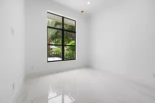 1712 Mayacoo Lakes Blvd, West Palm Beach, FL 33411 - Photo 18