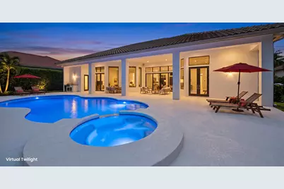 1712 Mayacoo Lakes Boulevard, West Palm Beach, FL 33411 - Photo 46