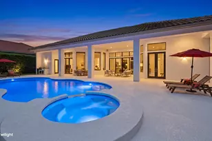 1712 Mayacoo Lakes Blvd, West Palm Beach, FL 33411 - Photo 46