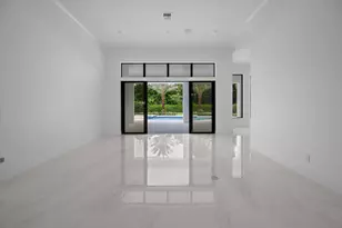 1712 Mayacoo Lakes Blvd, West Palm Beach, FL 33411 - Photo 6