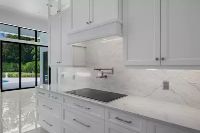 1712 Mayacoo Lakes Boulevard, West Palm Beach, FL 33411 - Photo 16