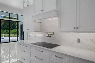 1712 Mayacoo Lakes Blvd, West Palm Beach, FL 33411 - Photo 16