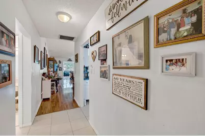 4305 Lucerne Villas Lane, Lake Worth, FL 33467 - Photo 36