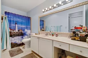 4305 Lucerne Villas Ln, Lake Worth, FL 33467 - Photo 18