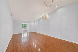 4305 Lucerne Villas Ln, Lake Worth, FL 33467 - Photo 4