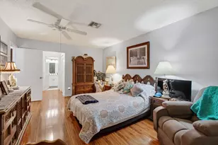 4305 Lucerne Villas Ln, Lake Worth, FL 33467 - Photo 12