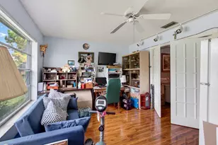 4305 Lucerne Villas Ln, Lake Worth, FL 33467 - Photo 26
