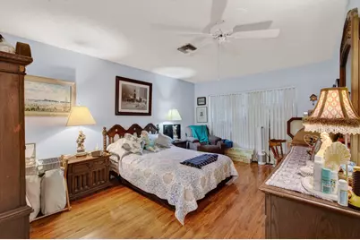 4305 Lucerne Villas Lane, Lake Worth, FL 33467 - Photo 14