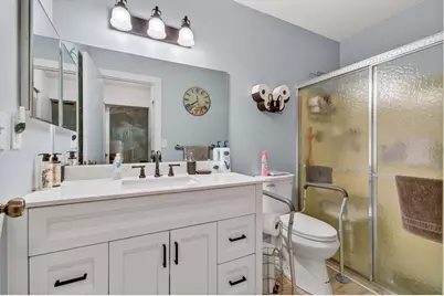 4305 Lucerne Villas Lane, Lake Worth, FL 33467 - Photo 10