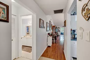 4305 Lucerne Villas Ln, Lake Worth, FL 33467 - Photo 36