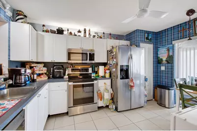 4305 Lucerne Villas Lane, Lake Worth, FL 33467 - Photo 22