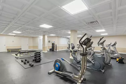 3456 S Ocean Boulevard #5050, Palm Beach, FL 33480 - Photo 42