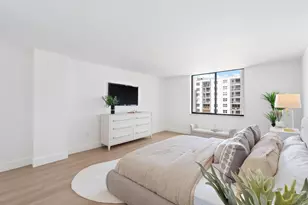3456 S Ocean Blvd, Palm Beach, FL 33480 - Photo 20