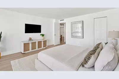 3456 S Ocean Boulevard #5050, Palm Beach, FL 33480 - Photo 16