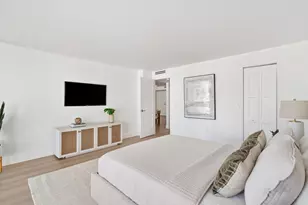 3456 S Ocean Blvd, Palm Beach, FL 33480 - Photo 16