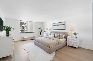 3456 S Ocean Blvd, Palm Beach, FL 33480 - Photo 18