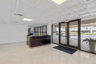3456 S Ocean Boulevard #5050, Palm Beach, FL 33480 - Photo 18