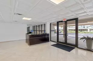 3456 S Ocean Blvd, Palm Beach, FL 33480 - Photo 18