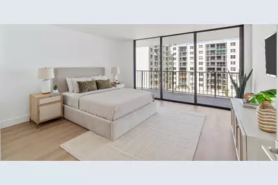3456 S Ocean Boulevard #5050, Palm Beach, FL 33480 - Photo 14