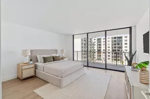 3456 S Ocean Blvd, Palm Beach, FL 33480 - Photo 14