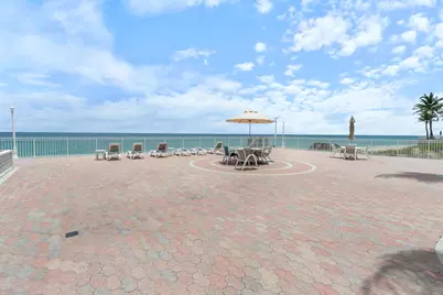 3456 S Ocean Boulevard #5050, Palm Beach, FL 33480 - Photo 36