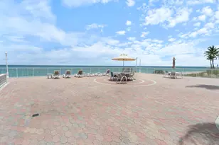 3456 S Ocean Blvd, Palm Beach, FL 33480 - Photo 36