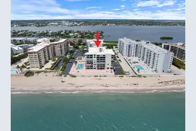 3456 S Ocean Boulevard #5050, Palm Beach, FL 33480 - Photo 44