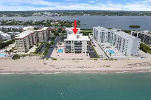 3456 S Ocean Blvd, Palm Beach, FL 33480 - Photo 44