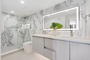 3456 S Ocean Blvd, Palm Beach, FL 33480 - Photo 22