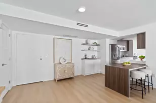3456 S Ocean Blvd, Palm Beach, FL 33480 - Photo 8
