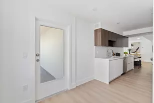 3456 S Ocean Blvd, Palm Beach, FL 33480 - Photo 30