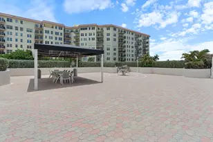 3456 S Ocean Blvd, Palm Beach, FL 33480 - Photo 34