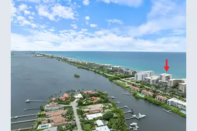 3456 S Ocean Boulevard #5050, Palm Beach, FL 33480 - Photo 48