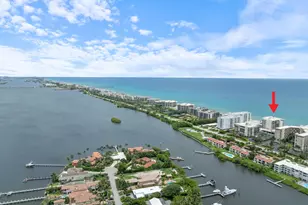 3456 S Ocean Blvd, Palm Beach, FL 33480 - Photo 48