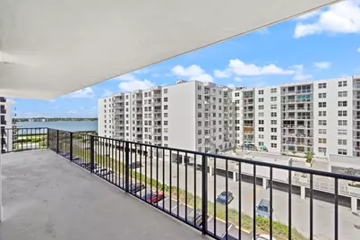 3456 S Ocean Boulevard #5050, Palm Beach, FL 33480 - Photo 24
