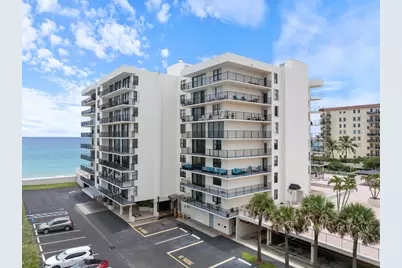 3456 S Ocean Boulevard #5050, Palm Beach, FL 33480 - Photo 2