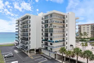3456 S Ocean Blvd, Palm Beach, FL 33480 - Photo 2