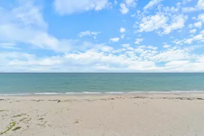 3456 S Ocean Boulevard #5050, Palm Beach, FL 33480 - Photo 38