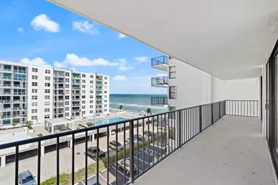 3456 S Ocean Boulevard #5050, Palm Beach, FL 33480 - Photo 16