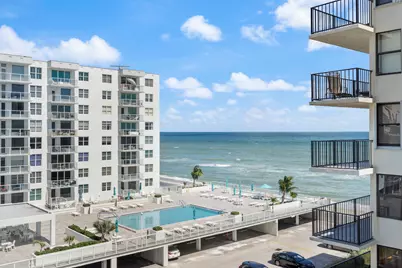 3456 S Ocean Boulevard #5050, Palm Beach, FL 33480 - Photo 1