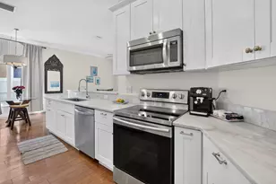 9415 Lake Serena Dr, Boca Raton, FL 33496 - Photo 20