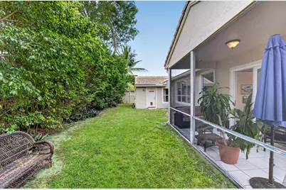 9415 Lake Serena Drive, Boca Raton, FL 33496 - Photo 24