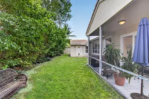9415 Lake Serena Dr, Boca Raton, FL 33496 - Photo 24