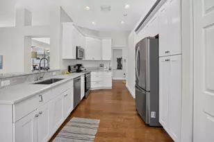 9415 Lake Serena Dr, Boca Raton, FL 33496 - Photo 18