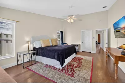 9415 Lake Serena Drive, Boca Raton, FL 33496 - Photo 26