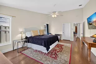 9415 Lake Serena Dr, Boca Raton, FL 33496 - Photo 26